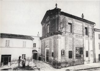 san-giovanni-chiesa-corso-cairoli