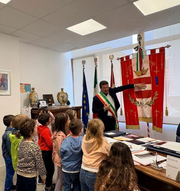 scuola-Tolentino-