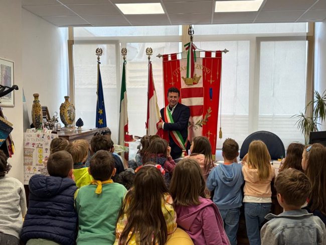 scuola-Tolentino-2-650x488