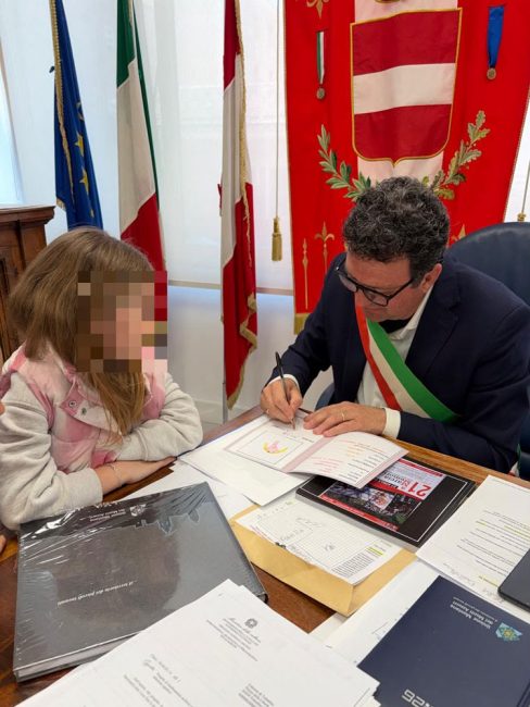 scuola-Tolentino-6-488x650