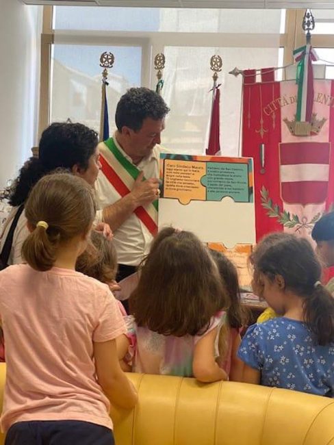 scuola-Tolentino-7-488x650