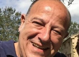 Morto il geometra Sergio Tartari,   da sei anni combatteva con la Sla  «Ho accettato la sfida che la vita mi ha dato»