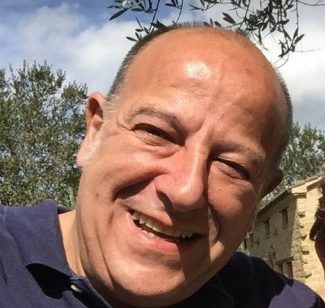 sergio tartari