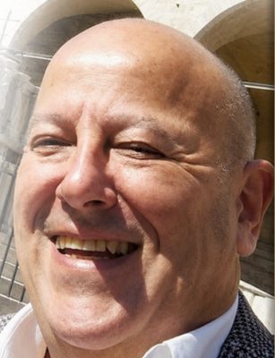 sergio tartari2