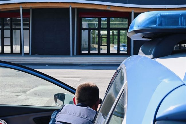 simulazione polizia reparti speciali (1)