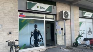 sisal-matchpoint-via-Monfalcone