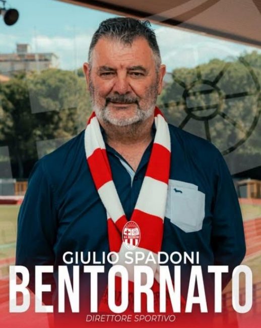 spadoni-giulio