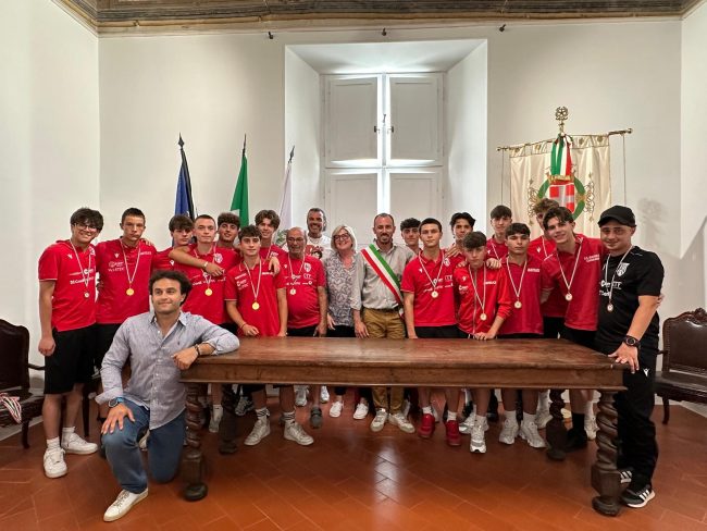 squadre-matelica-in-municipio