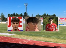 Il funerale dei tre amici si fa allo stadio,  ma manca un documento  e la data slitta: si punta a venerdì