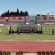 stadio-preparazione-funerale-6-55x55