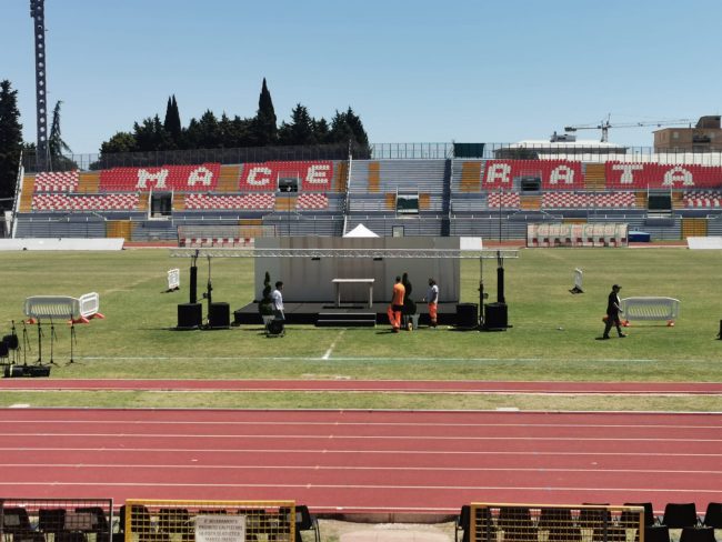 stadio preparazione funerale (6)