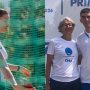 Oro universitario per Vitali,  vittoria con record per Stagnaro:  l’Atletica Avis brilla a nord