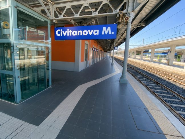 stazione-civitanova-2-650x488