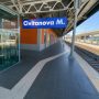 «Frecciarossa a Civitanova?  Fondamentale per economia e turismo»