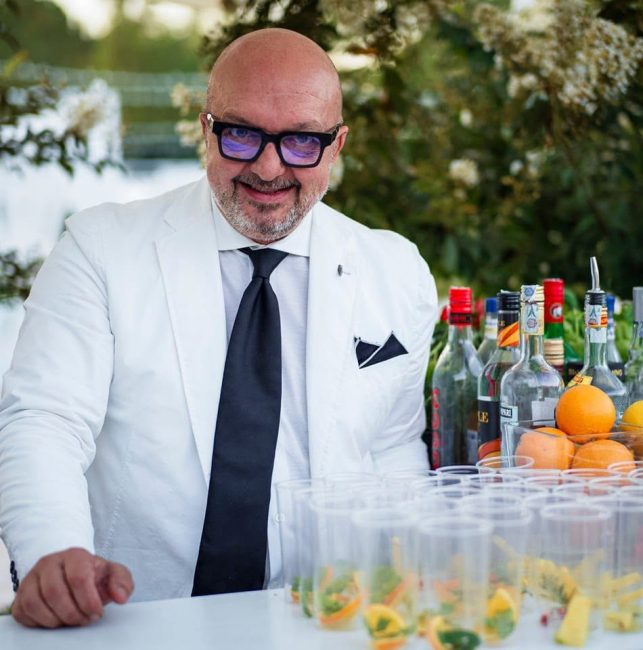 stefano-renzetti