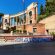 stiscione-curva-just-nicolas-giorgio-2-55x55