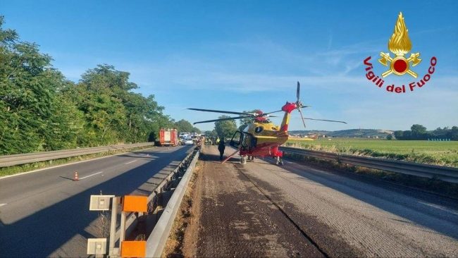 superstrada-incidente-mortale-2-650x366