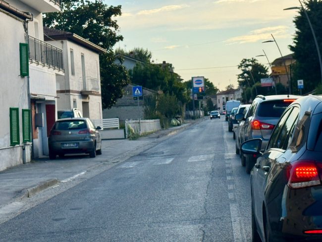 superstrada-traffico-domenica-210620267-650x488