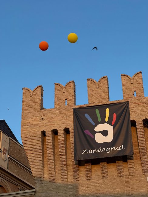 svicolando-montecassiano-2-488x650