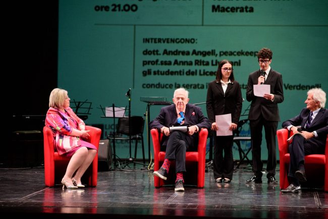 tacconi-onu-gaza-2-650x434