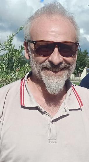 tacconi onu gaza (5)