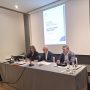 Artigianato, l’analisi Ebam:  «Calano le imprese e i lavoratori,  il settore più colpito è quello della moda»