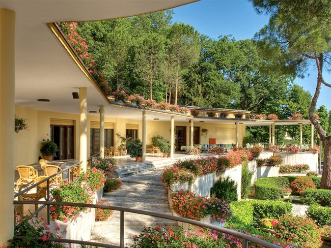 terme-santa-lucia
