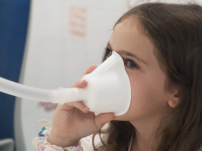 terme-santa-lucia-cure-termali-bambini