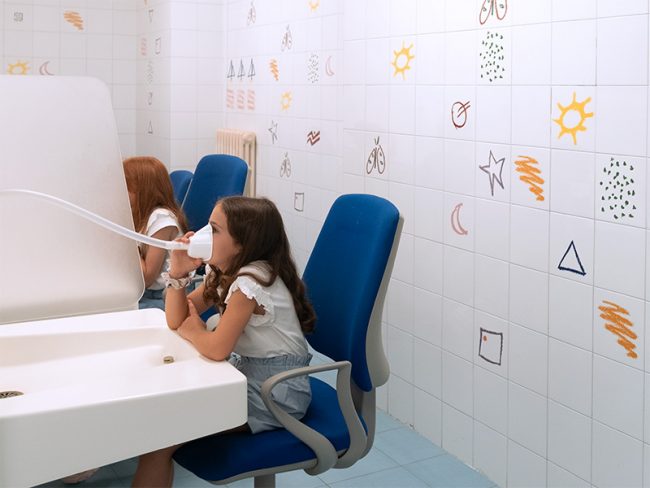 terme-santa-lucia-cure-termali-pediatriche