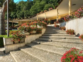 terme-santa-lucia-tolentino