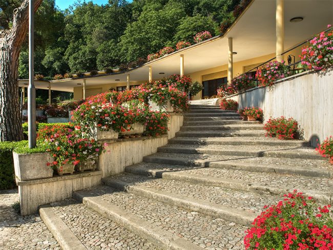 terme-santa-lucia-tolentino