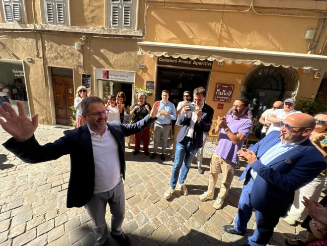 tittarelli dopo la sconfitta 2