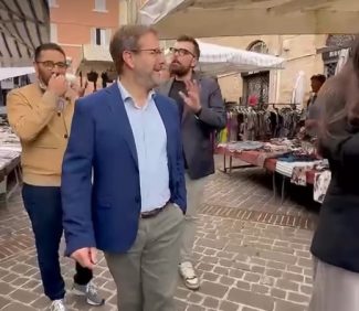 tittarelli-mercato