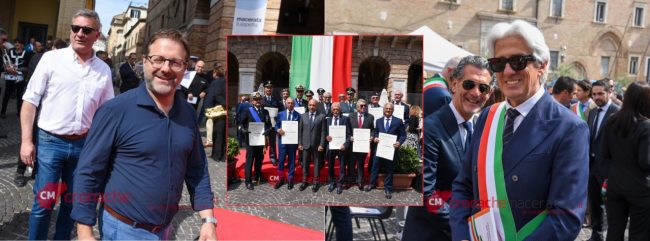tittarelli parcaroli 2 giugno 2026