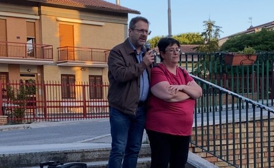 tittarelli pieroni