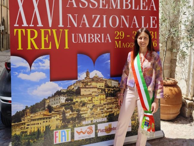 trevi-montecassiano-ilaria-matteucci2-650x490