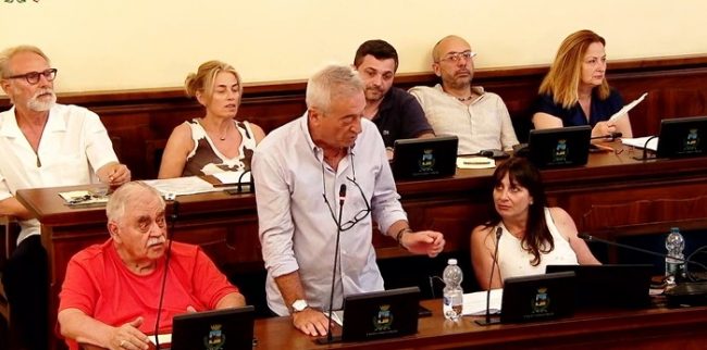 troiani cc