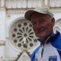 «Ulderico ha lasciato un segno indelebile.  Ha testimoniato perseveranza e amore»