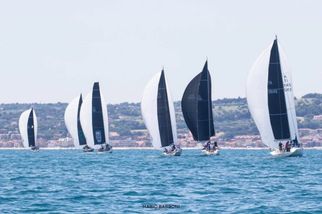una-fase-della-Italian-Cup-2026-650x433
