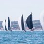 Vela, Italian Cup da record:  trionfano MP30+10 e Interceptor