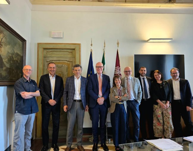 unimc-gruppo-cineca-mccourt-panetta