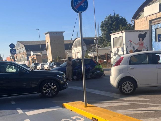 via-leonardo-da-vinci-incidente-croce-verde-1-e1781805458508-650x489