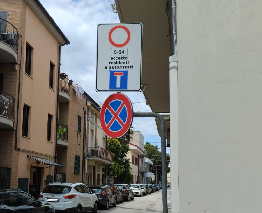 via-mentana-1-e1781087577416