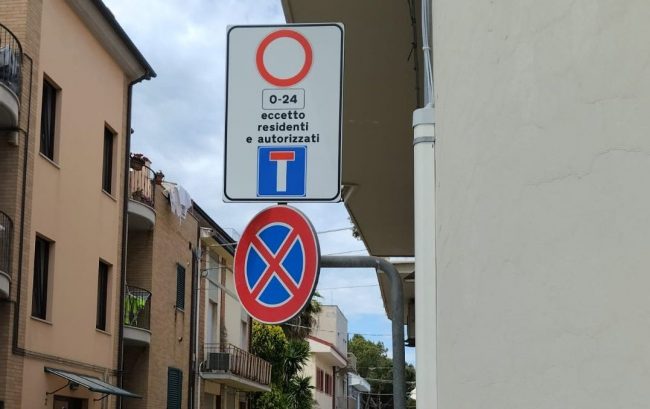 via-mentana-e1790004385545-650x409