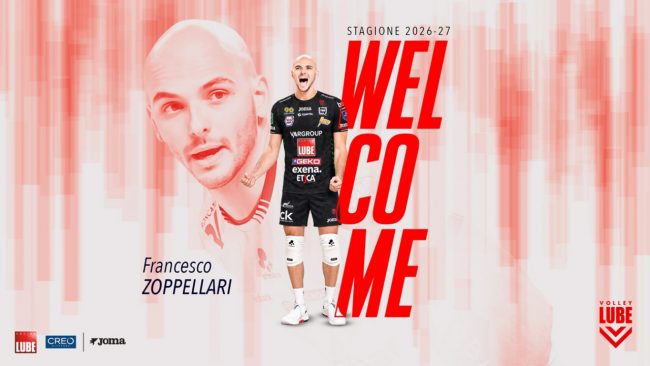 zoppellari