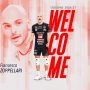 Blitz della Lube a Padova:   arriva Francesco Zoppellari