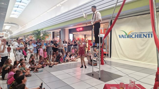 20250720_Valdichienti-Buskers-8-650x366