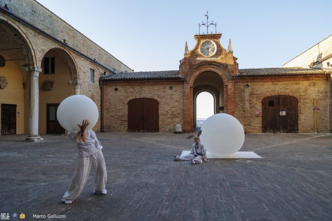 2026_Francesca-Pavani_017-1-650x433