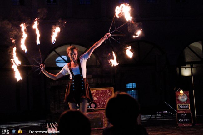 2026_Francesca-Pavani_024-1-650x432