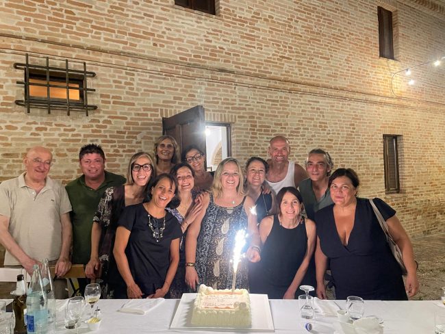 30-anni-diploma-liceo-galilei-3-650x488